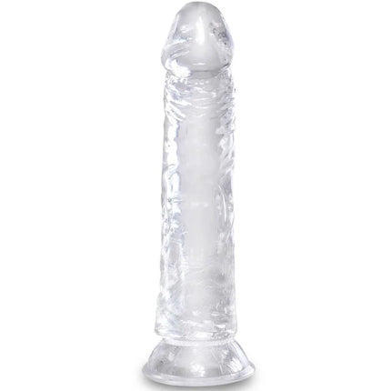 https://dreamlove.gesio.be/productos/imagenes/img_155339_0c9328a67612003ca5baf34083aaaf74_1.jpg