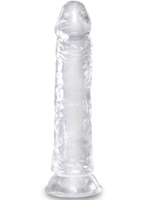 https://dreamlove.gesio.be/productos/imagenes/img_155339_0c9328a67612003ca5baf34083aaaf74_1.jpg