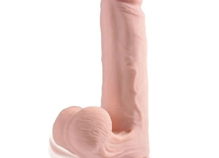 https://dreamlove.gesio.be/productos/imagenes/img_116639_36e96cda3039a6e2aa88b18fe91e064c_1.jpg