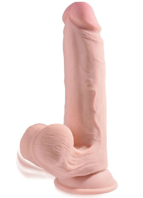 https://dreamlove.gesio.be/productos/imagenes/img_116639_36e96cda3039a6e2aa88b18fe91e064c_1.jpg