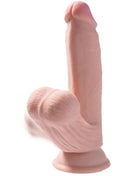 https://dreamlove.gesio.be/productos/imagenes/img_116532_72a82dbbfe3956f31c22c8eb2ebdc660_1.jpg