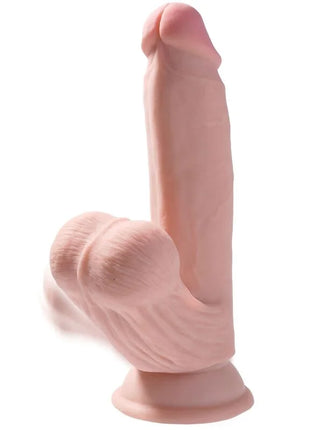 https://dreamlove.gesio.be/productos/imagenes/img_116532_72a82dbbfe3956f31c22c8eb2ebdc660_1.jpg