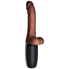 https://dreamlove.gesio.be/productos/imagenes/img_116324_b87e46b0e49de27f4e8c6b156da61535_1.jpg