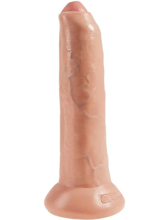 https://dreamlove.gesio.be/productos/imagenes/img_66105_f03ad7e899fcad7c9d6f74b6bf91d0d1_1.jpg