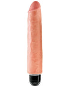 https://dreamlove.gesio.be/productos/imagenes/img_52739_d298a9293b648cada5c79bd308c0959a_1.jpg