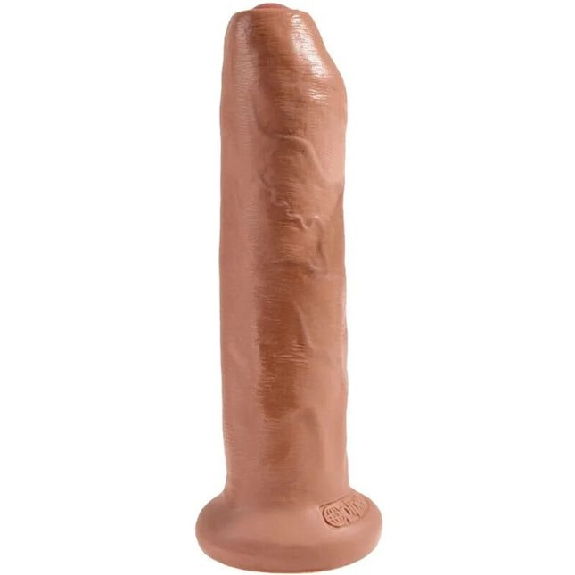 https://dreamlove.gesio.be/productos/imagenes/img_155357_c952a906dffb35c5d16dff64a69e3fc5_1.jpg