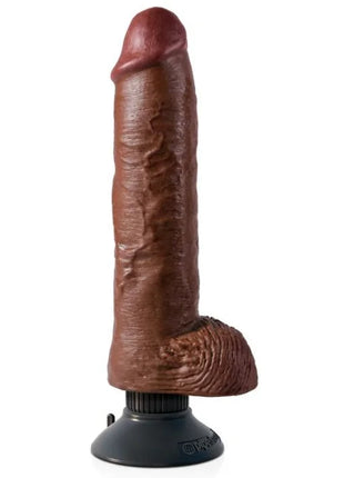 https://dreamlove.gesio.be/productos/imagenes/img_45093_75b94af9f3c44d197c5b239b677d3100_1.jpg