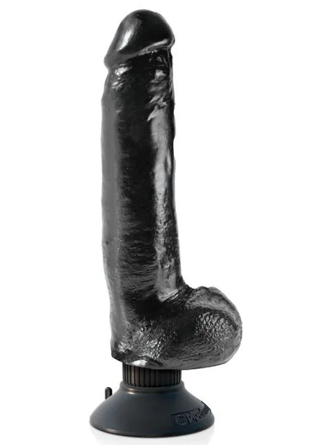 https://dreamlove.gesio.be/productos/imagenes/img_45066_b9774bc911fff491a2c8c969d67284b8_1.jpg