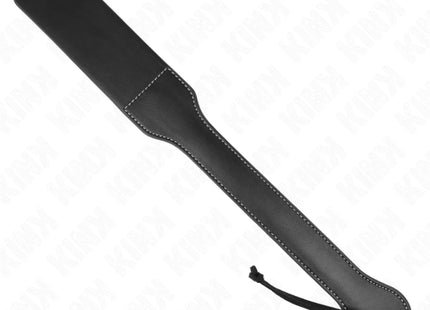 KINK - FEINES PADDEL MIT LANGGRIFF 45,5 X 5,5 CM