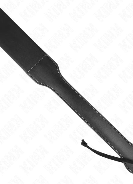 KINK - FEINES PADDEL MIT LANGGRIFF 45,5 X 5,5 CM