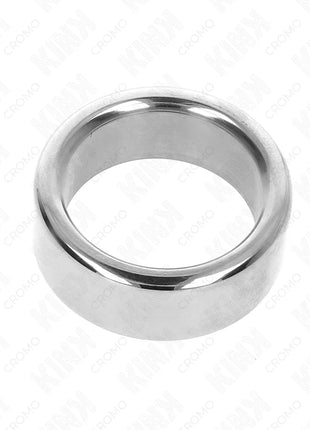 KINK - METALL PENISRING 2,6 CM
