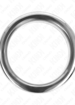 KINK - METALL PENISRING 2,6 CM