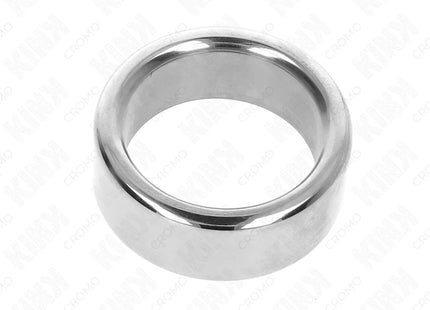 KINK - METALL PENISRING 2,8 CM