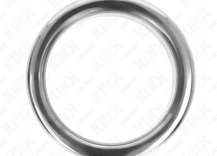 KINK - METALL PENISRING 2,8 CM