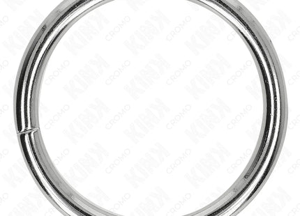 KINK - METALL-PENISRING 4,5 CM INNEN
