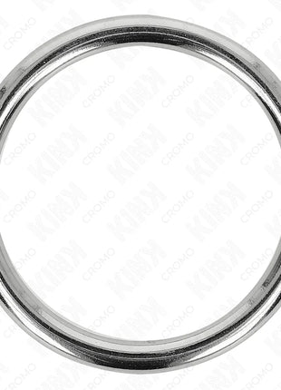 KINK - METALL-PENISRING 4 CM INNEN