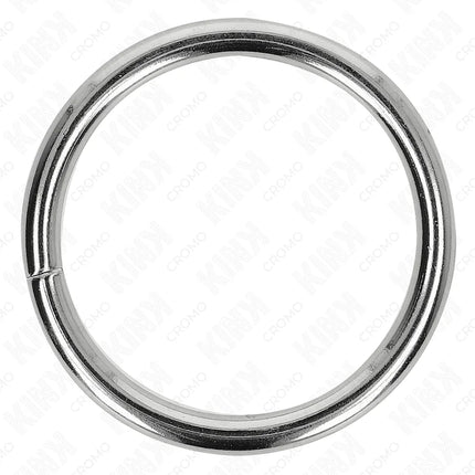 KINK - METALL-PENISRING 4 CM INNEN