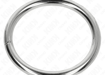 KINK - METALL-PENISRING 5 CM INNEN