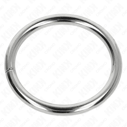 KINK - METALL-PENISRING 5 CM INNEN