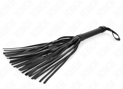KINK - NEOPREN-STIL-PEITSCHE 48,5 CM