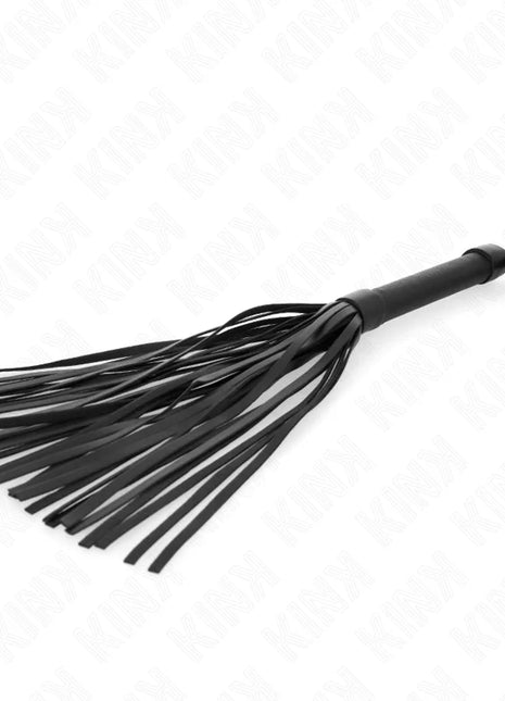 KINK - NEOPREN-STIL-PEITSCHE 48,5 CM