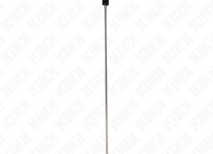 KINK - NIPPELKLEMMEN 1 STÜCK 20 CM