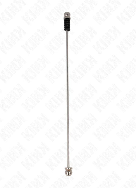 KINK - NIPPELKLEMMEN 1 STÜCK 20 CM