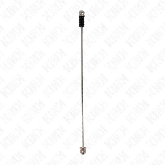 KINK - NIPPELKLEMMEN 1 STÜCK 20 CM