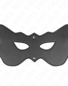KINK - PARTY AUGENMASKE MODELL 2 27,5 x 12 CM