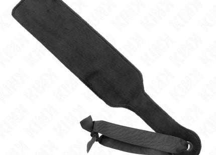 KINK - SCANDAL DESIGN LEDERPALETTE 37 X 7 CM