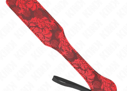 KINK - SCANDAL-DESIGN-PALETTE 32 X 5,4 CM