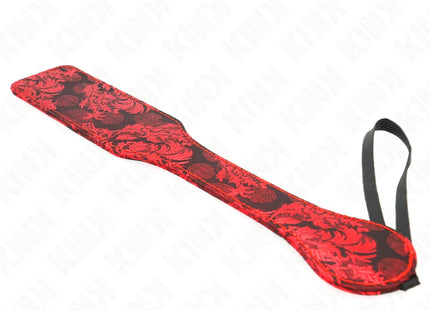 KINK - SCANDAL-DESIGN-PALETTE 32 X 5,4 CM