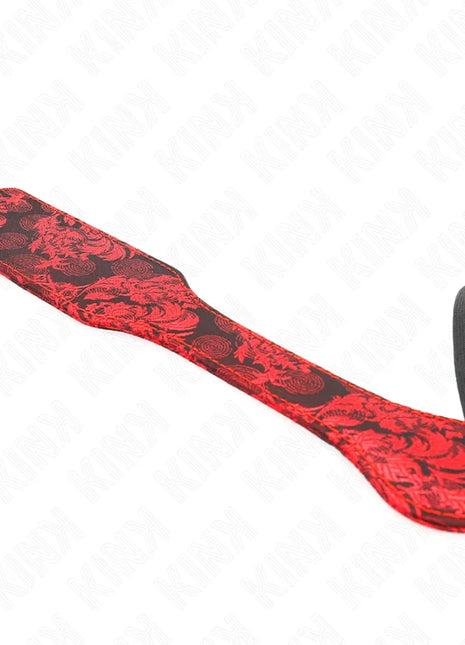 KINK - SCANDAL-DESIGN-PALETTE 32 X 5,4 CM