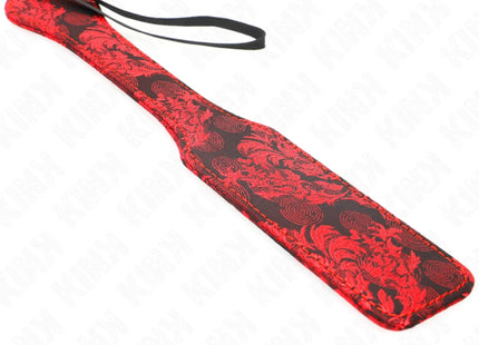 KINK - SCANDAL-DESIGN-PALETTE 32 X 5,4 CM