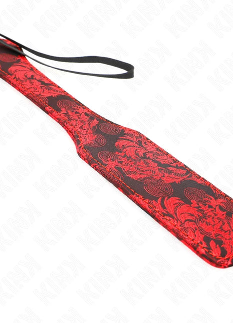 KINK - SCANDAL-DESIGN-PALETTE 32 X 5,4 CM