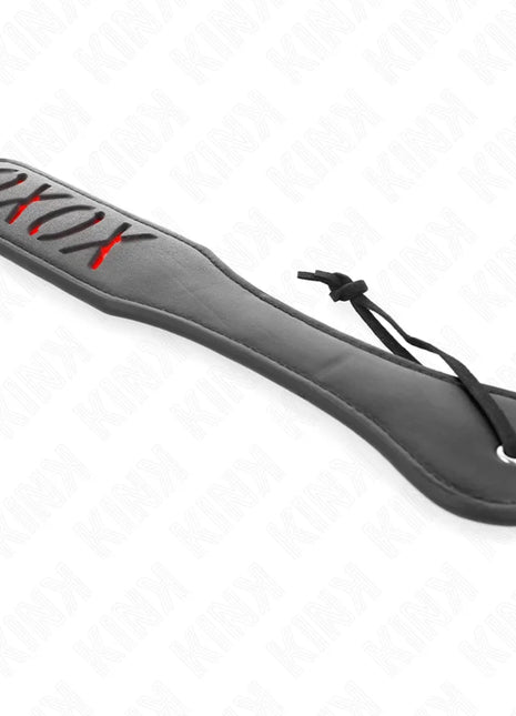 KINK - XOXO RUNDE ECKENPALETTE 32 X 6 CM