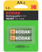 https://dreamlove.gesio.be/productos/imagenes/img_199015_2a8f1c11c3422020de3c7e80b49ffaa2_1.jpg