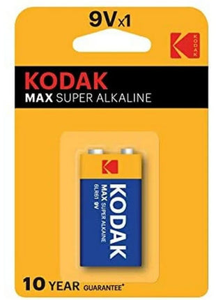 https://dreamlove.gesio.be/productos/imagenes/img_124819_b4a28af1b7500520ff29e87c5d32ad85_1.jpg