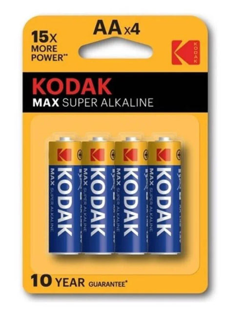 https://dreamlove.gesio.be/productos/imagenes/img_129182_25425ad3f683648b74d26758f2a20c20_1.jpg