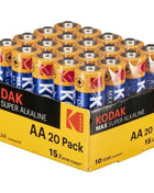 https://dreamlove.gesio.be/productos/imagenes/img_198726_8abec67ff6ff3776f9359ae53b25aff7_1.jpg