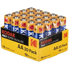 https://dreamlove.gesio.be/productos/imagenes/img_198726_8abec67ff6ff3776f9359ae53b25aff7_1.jpg