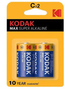 https://dreamlove.gesio.be/productos/imagenes/img_124816_c6b01bd06d0749a2899c3ba303814f5c_1.jpg