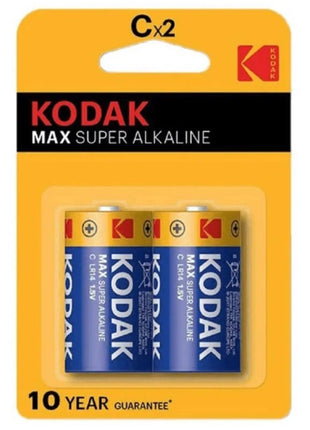 https://dreamlove.gesio.be/productos/imagenes/img_124816_c6b01bd06d0749a2899c3ba303814f5c_1.jpg