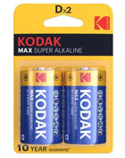 https://dreamlove.gesio.be/productos/imagenes/img_124818_6720180603865bf18ccb83d96a6c6f81_1.jpg