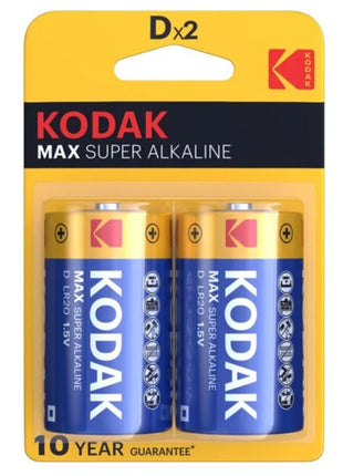 https://dreamlove.gesio.be/productos/imagenes/img_124818_6720180603865bf18ccb83d96a6c6f81_1.jpg