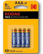 https://dreamlove.gesio.be/productos/imagenes/img_99973_d962c21e18f5c5c58a4ed499c0ba830d_1.jpg