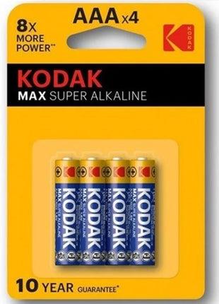 https://dreamlove.gesio.be/productos/imagenes/img_99973_d962c21e18f5c5c58a4ed499c0ba830d_1.jpg