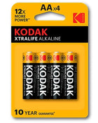 https://dreamlove.gesio.be/productos/imagenes/img_92349_c4baace669688c8aa0b193872e5091ad_1.jpg