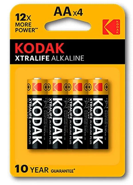 https://dreamlove.gesio.be/productos/imagenes/img_92349_c4baace669688c8aa0b193872e5091ad_1.jpg