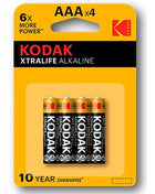 https://dreamlove.gesio.be/productos/imagenes/img_92351_944954bf8dab1a996b96fc1b688c759b_1.jpg